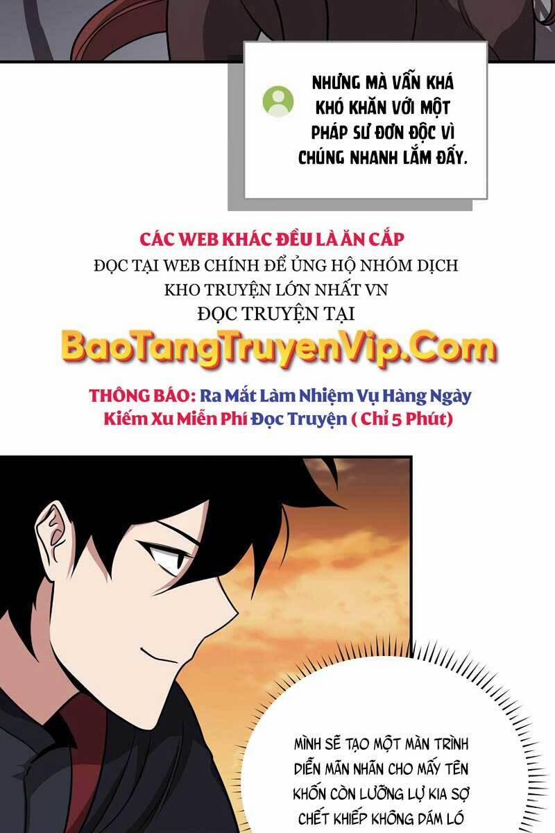 Streamer Pháp Sư 47 trang 37