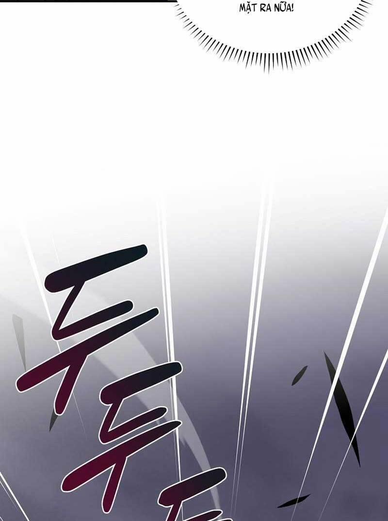 Streamer Pháp Sư 47 trang 38