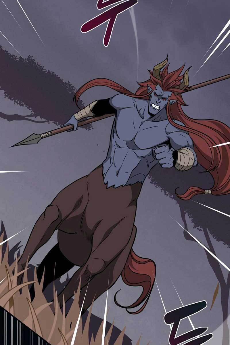 Streamer Pháp Sư 47 trang 39