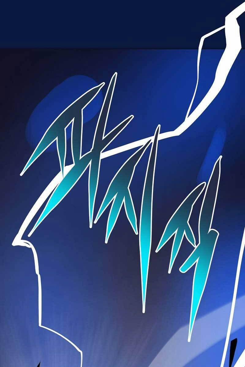 Streamer Pháp Sư 47 trang 43