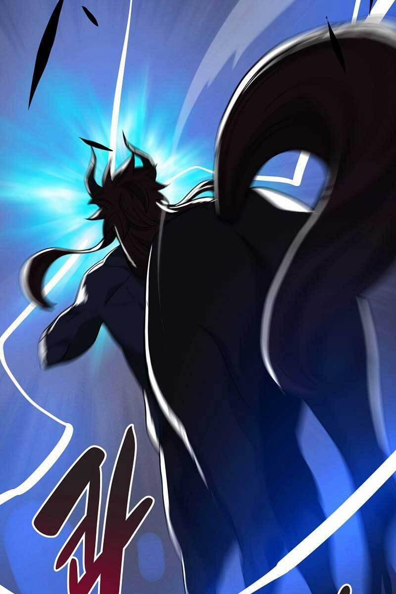 Streamer Pháp Sư 47 trang 44