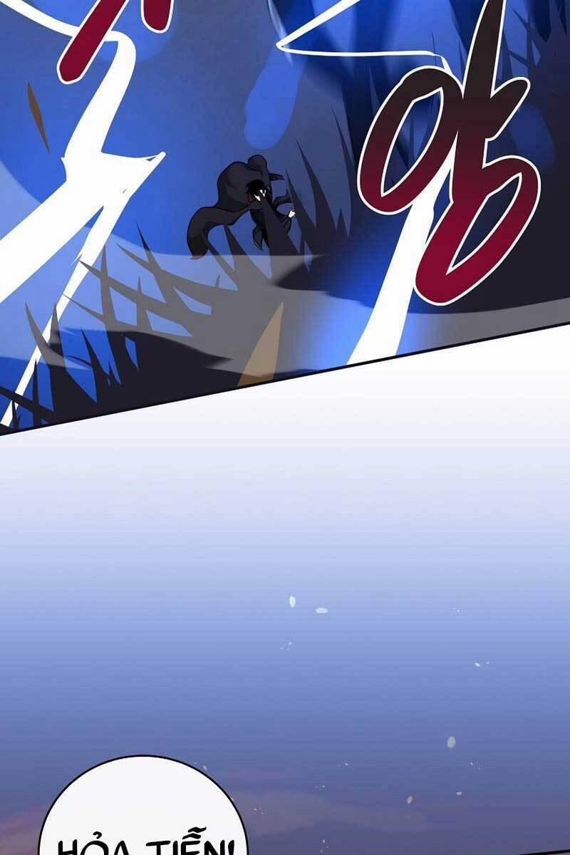 Streamer Pháp Sư 47 trang 45