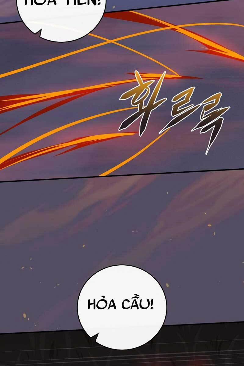 Streamer Pháp Sư 47 trang 46