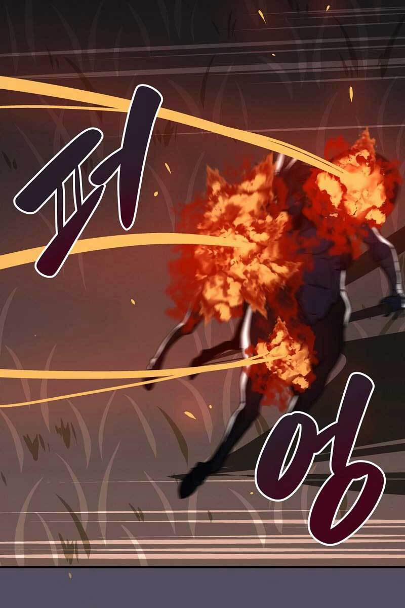 Streamer Pháp Sư 47 trang 47