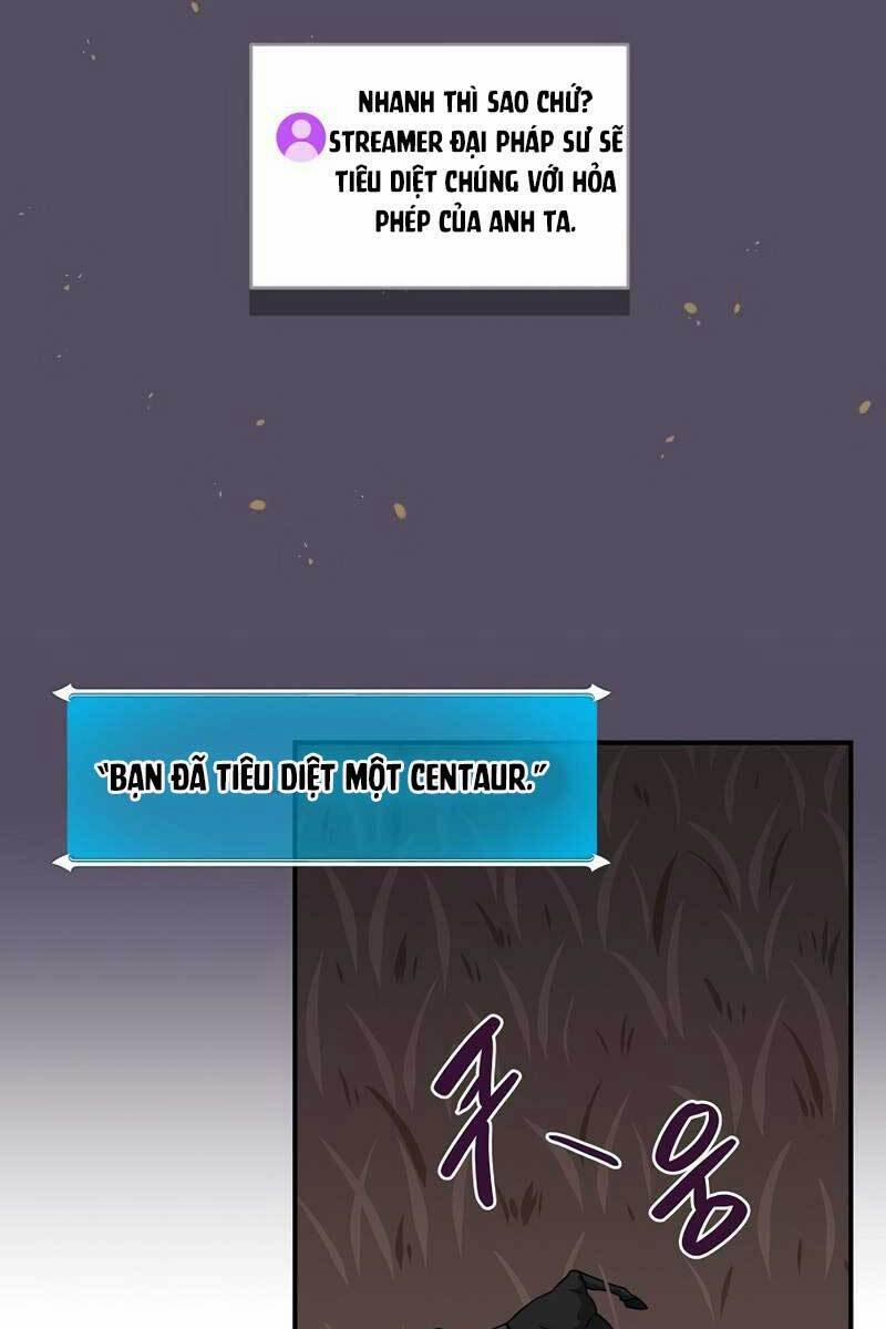 Streamer Pháp Sư 47 trang 48