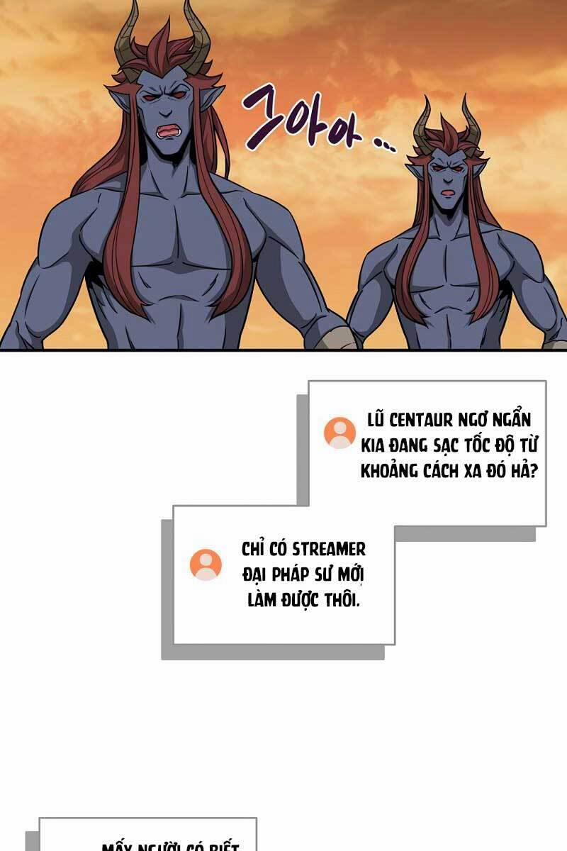 Streamer Pháp Sư 47 trang 50