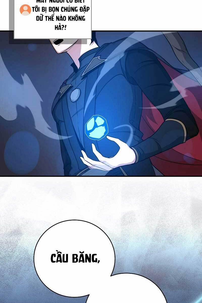 Streamer Pháp Sư 47 trang 51