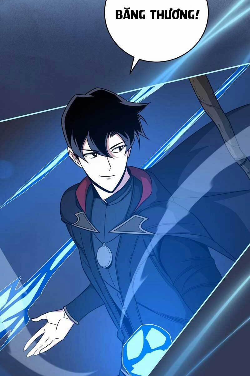 Streamer Pháp Sư 47 trang 52