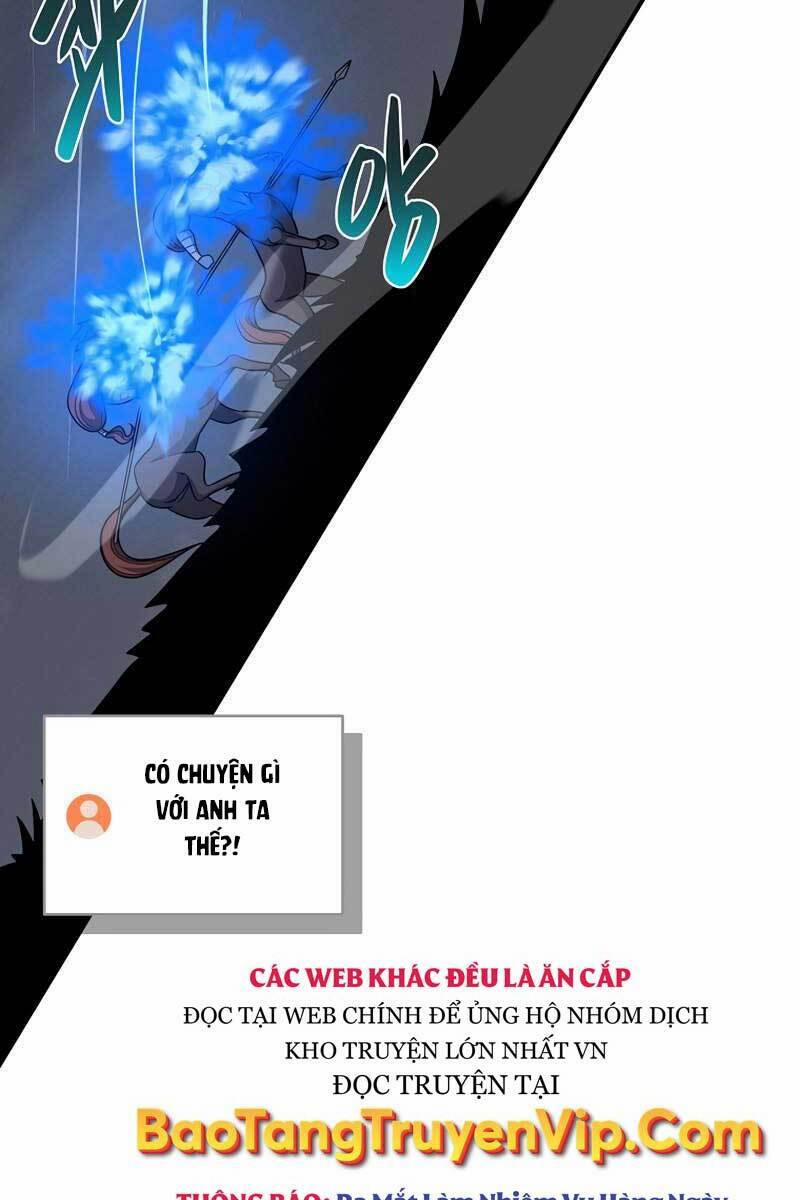 Streamer Pháp Sư 47 trang 55