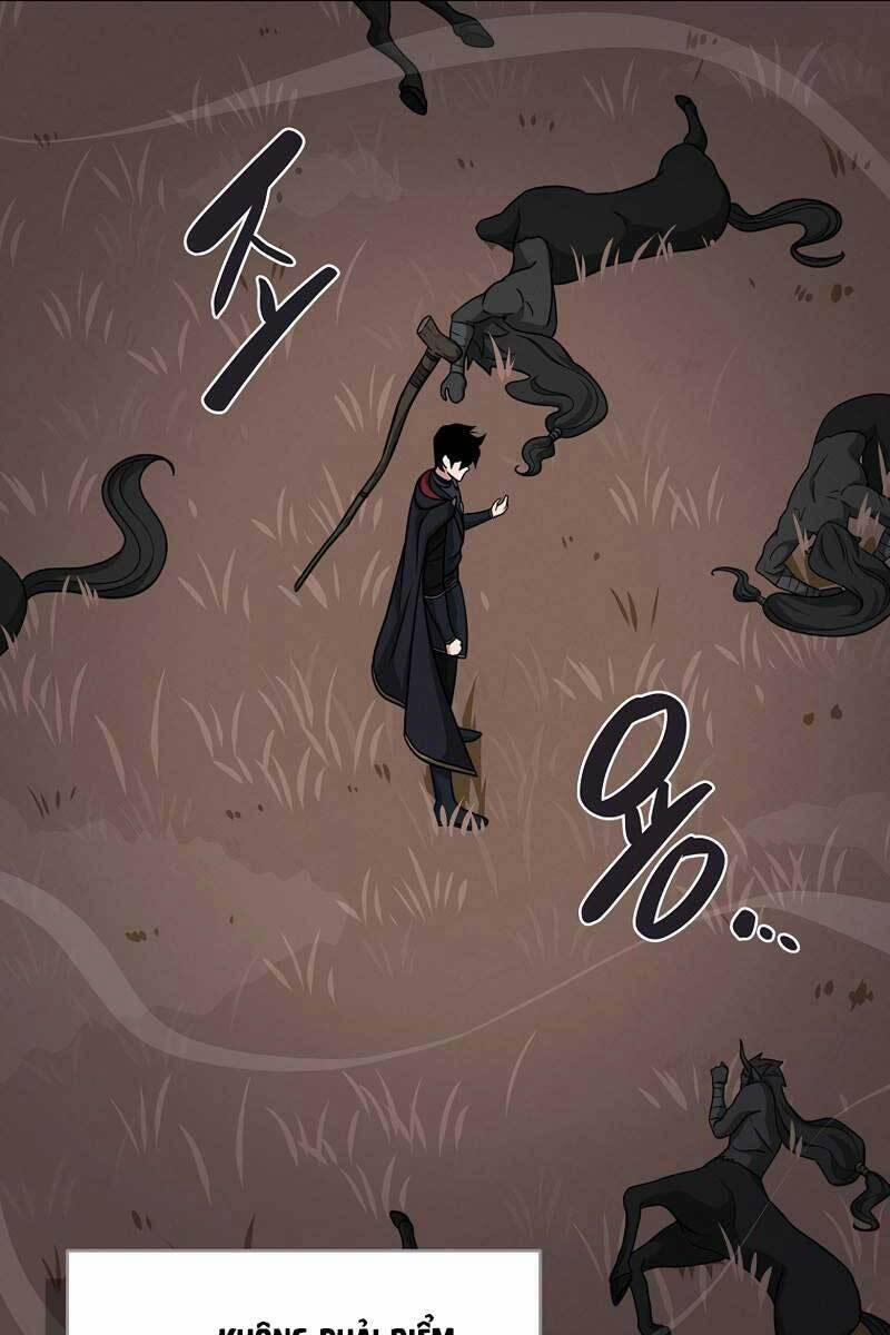 Streamer Pháp Sư 47 trang 58