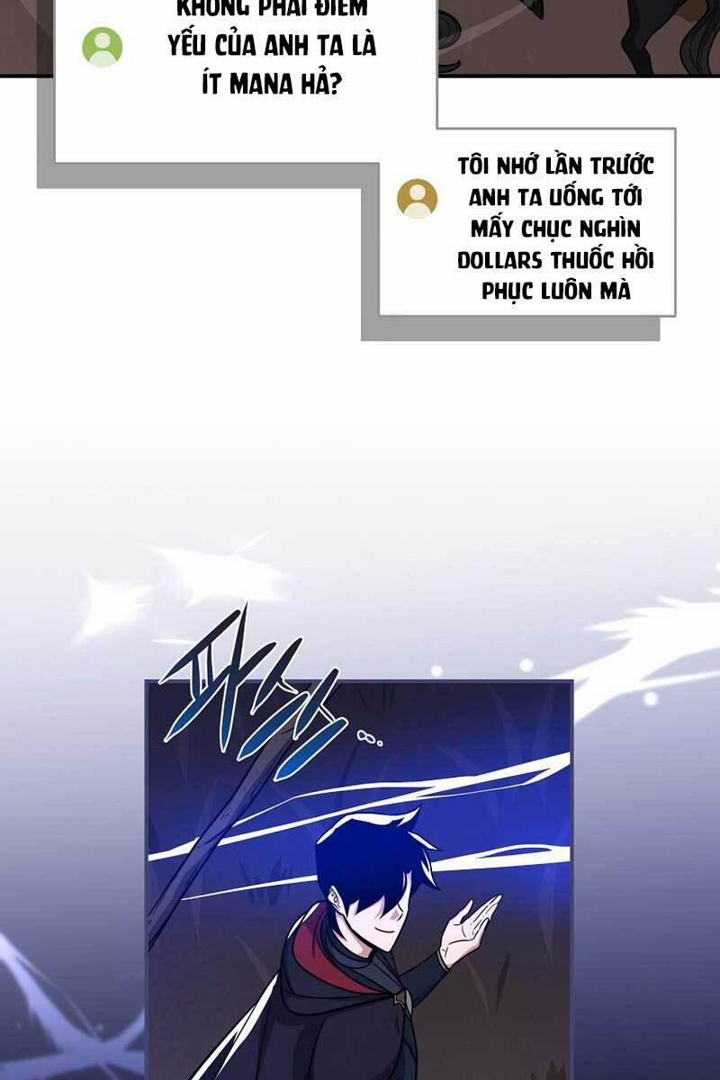 Streamer Pháp Sư 47 trang 59