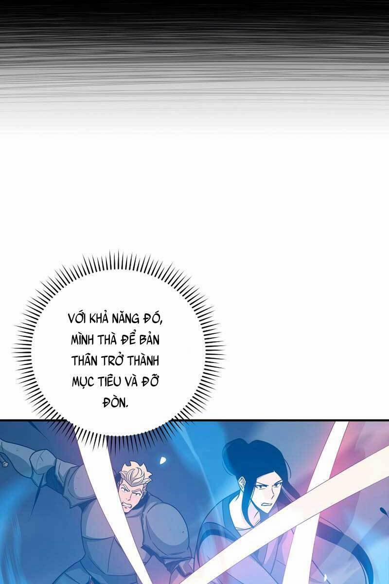 Streamer Pháp Sư 47 trang 6