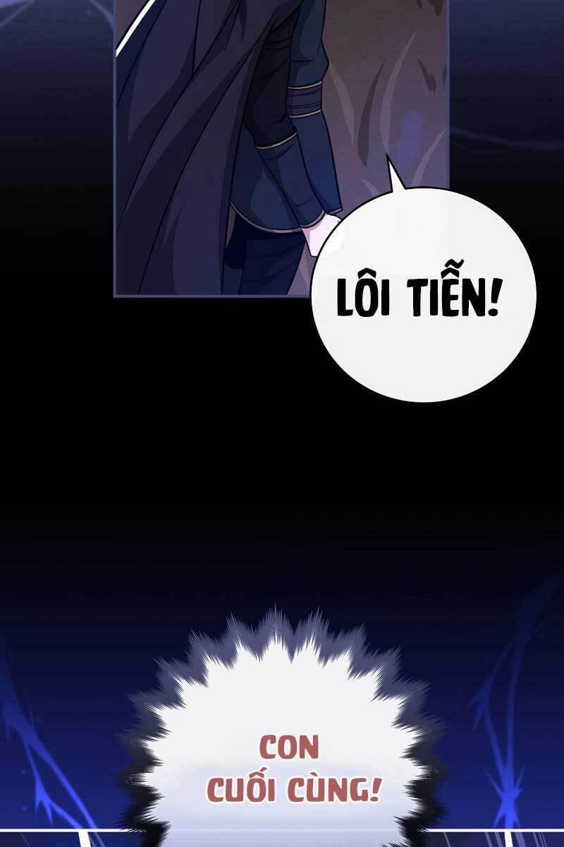 Streamer Pháp Sư 47 trang 60