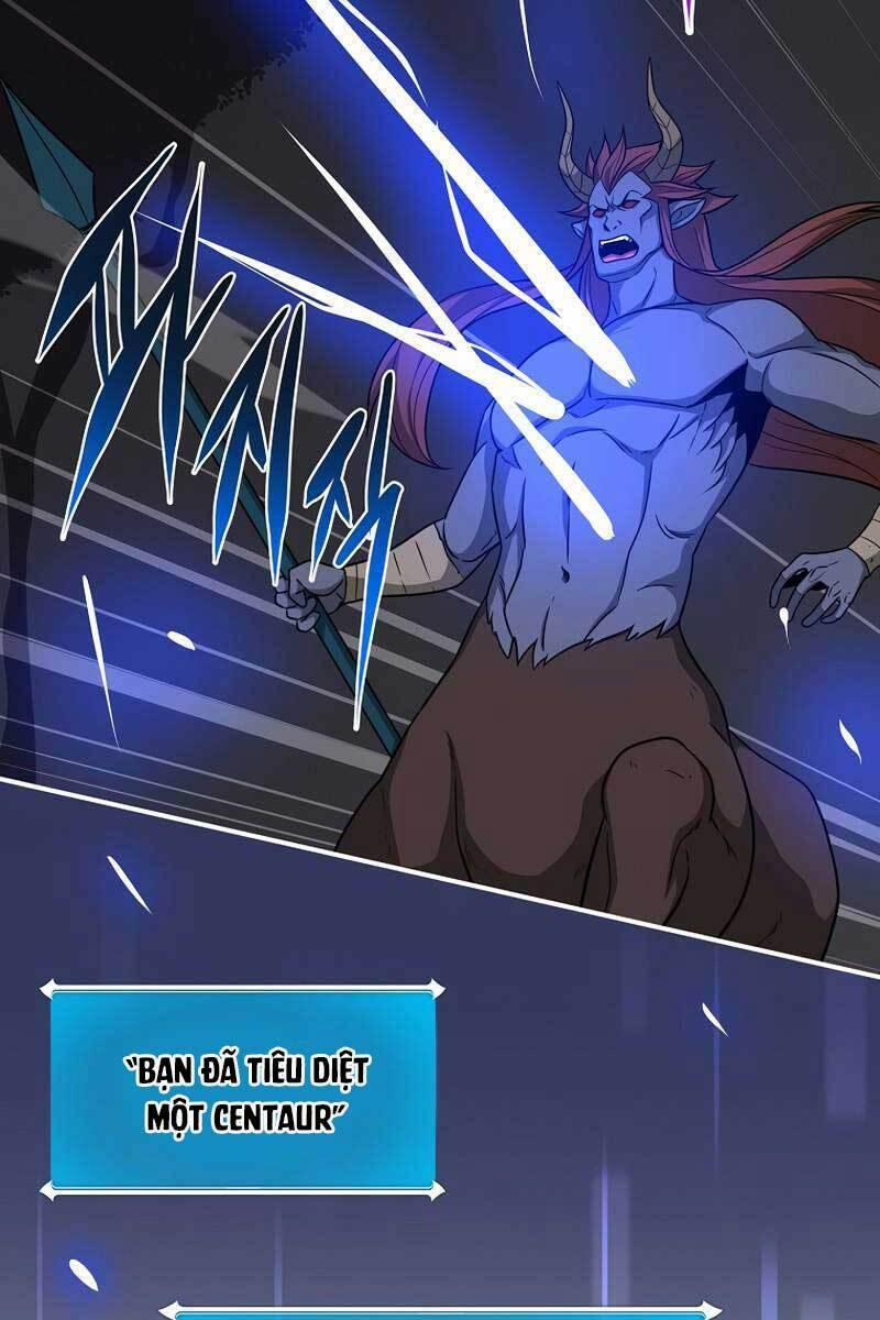 Streamer Pháp Sư 47 trang 62