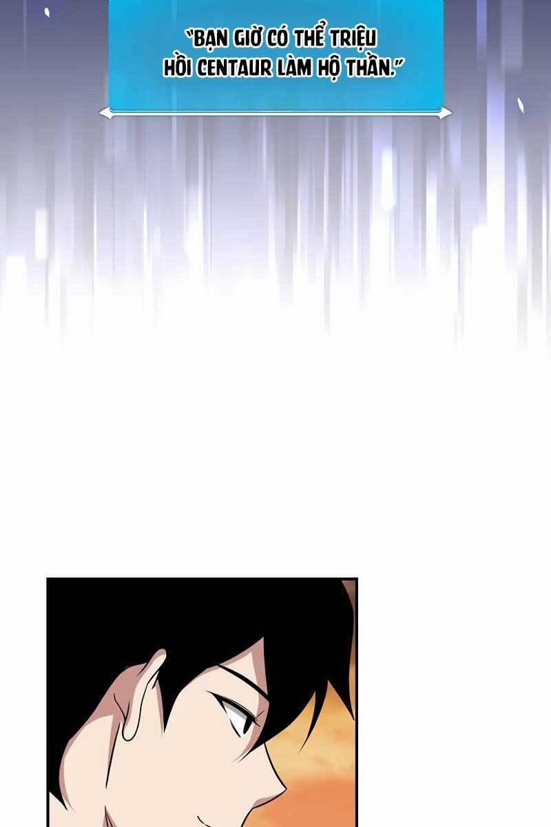 Streamer Pháp Sư 47 trang 63