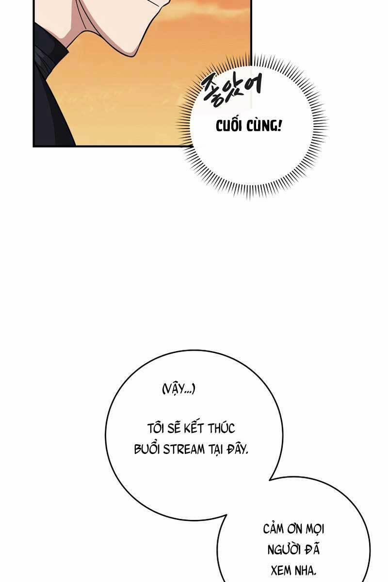 Streamer Pháp Sư 47 trang 64