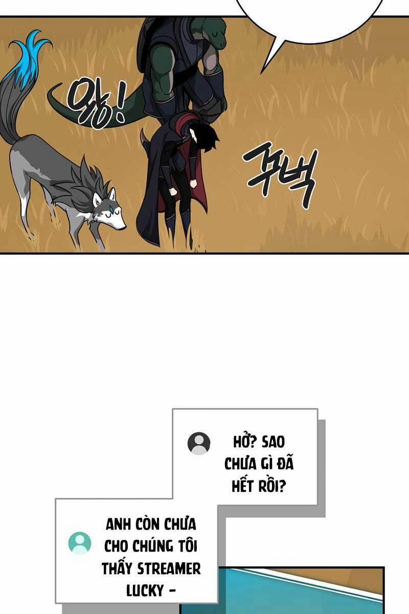 Streamer Pháp Sư 47 trang 65