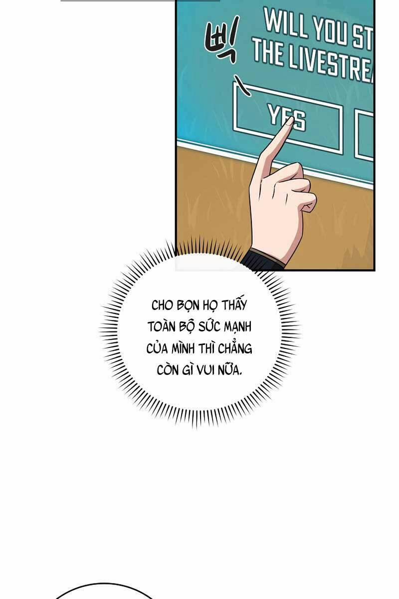 Streamer Pháp Sư 47 trang 66