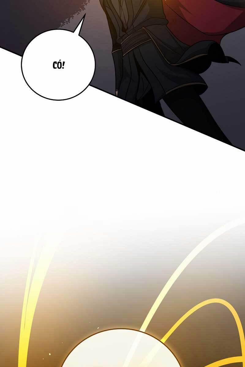 Streamer Pháp Sư 47 trang 70