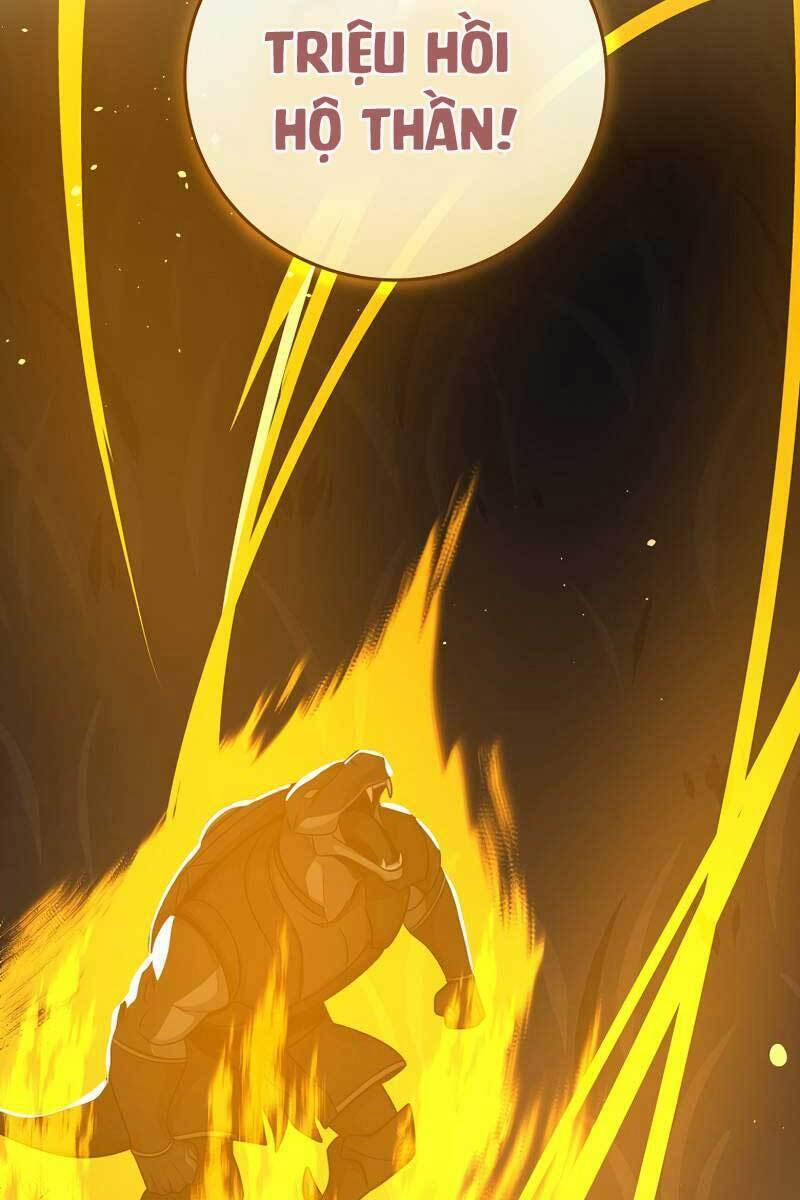 Streamer Pháp Sư 47 trang 71