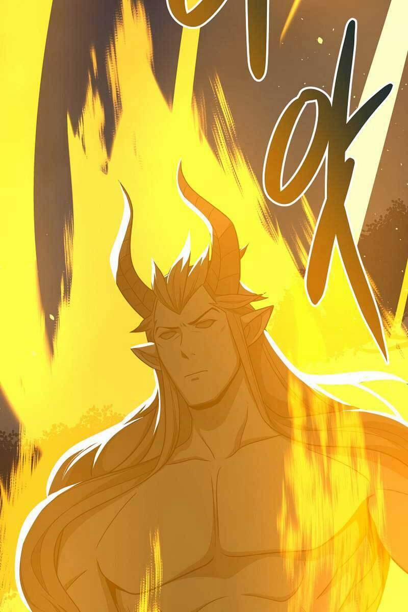 Streamer Pháp Sư 47 trang 73