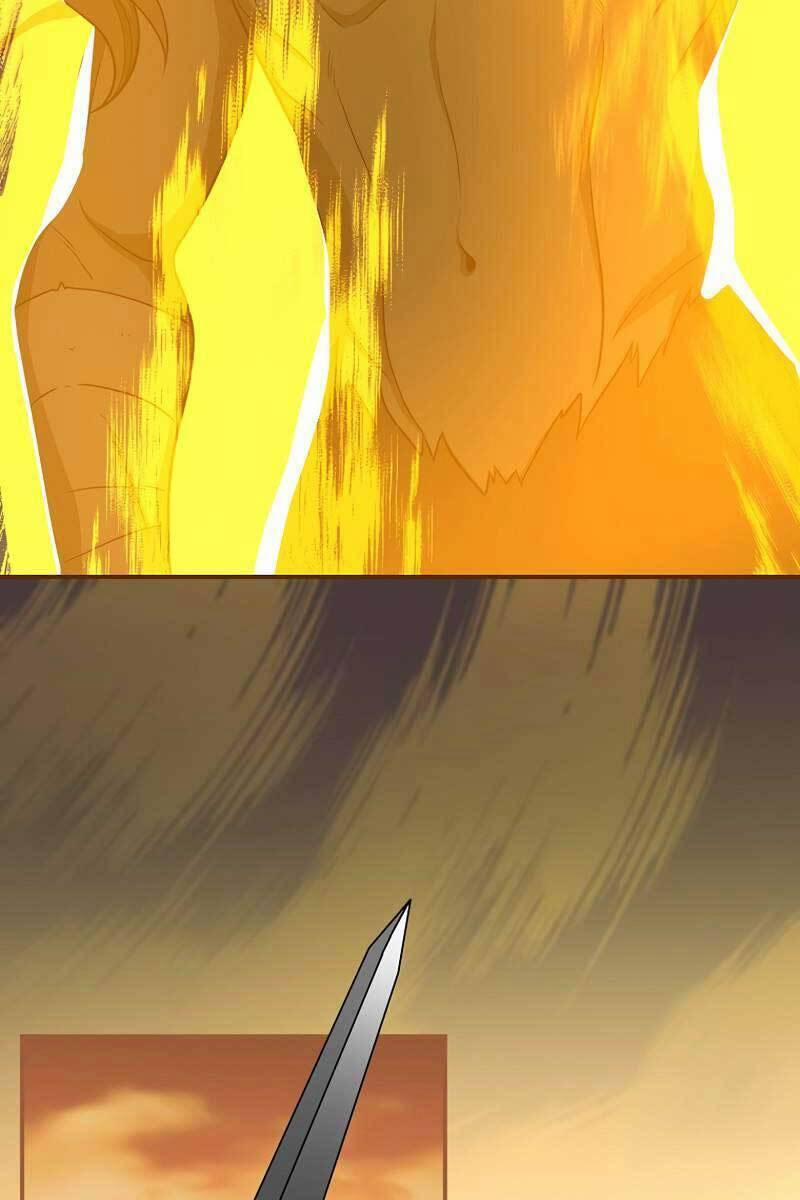 Streamer Pháp Sư 47 trang 74