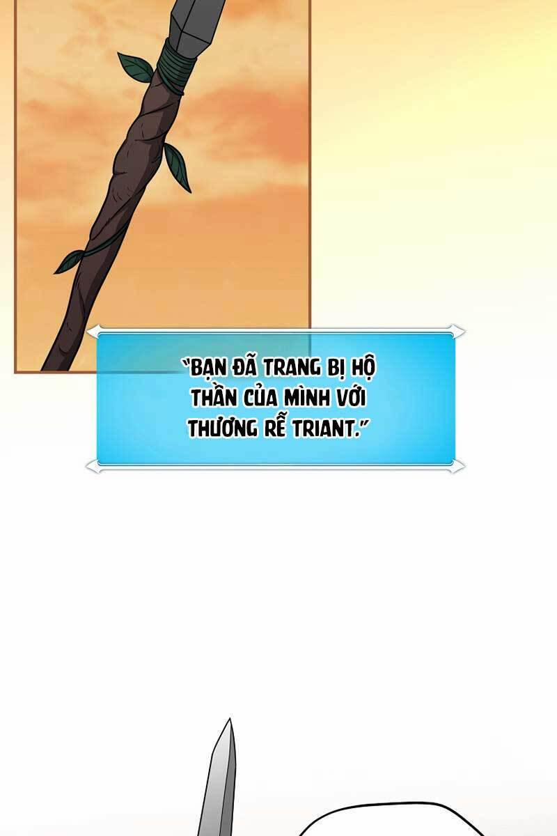 Streamer Pháp Sư 47 trang 75