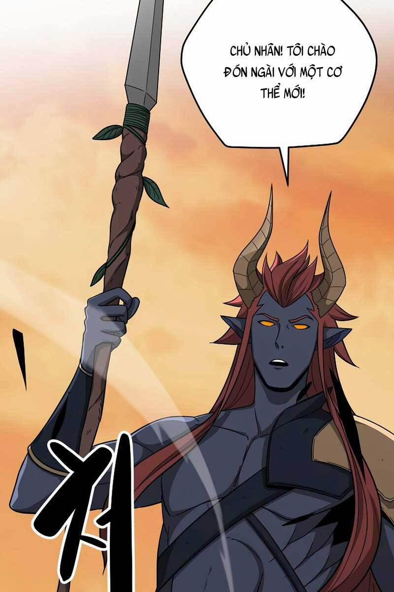 Streamer Pháp Sư 47 trang 76