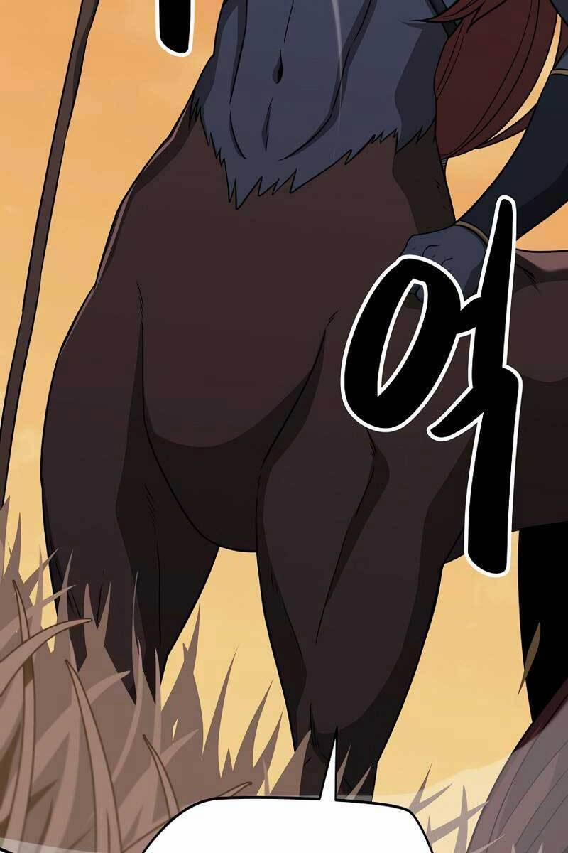 Streamer Pháp Sư 47 trang 77