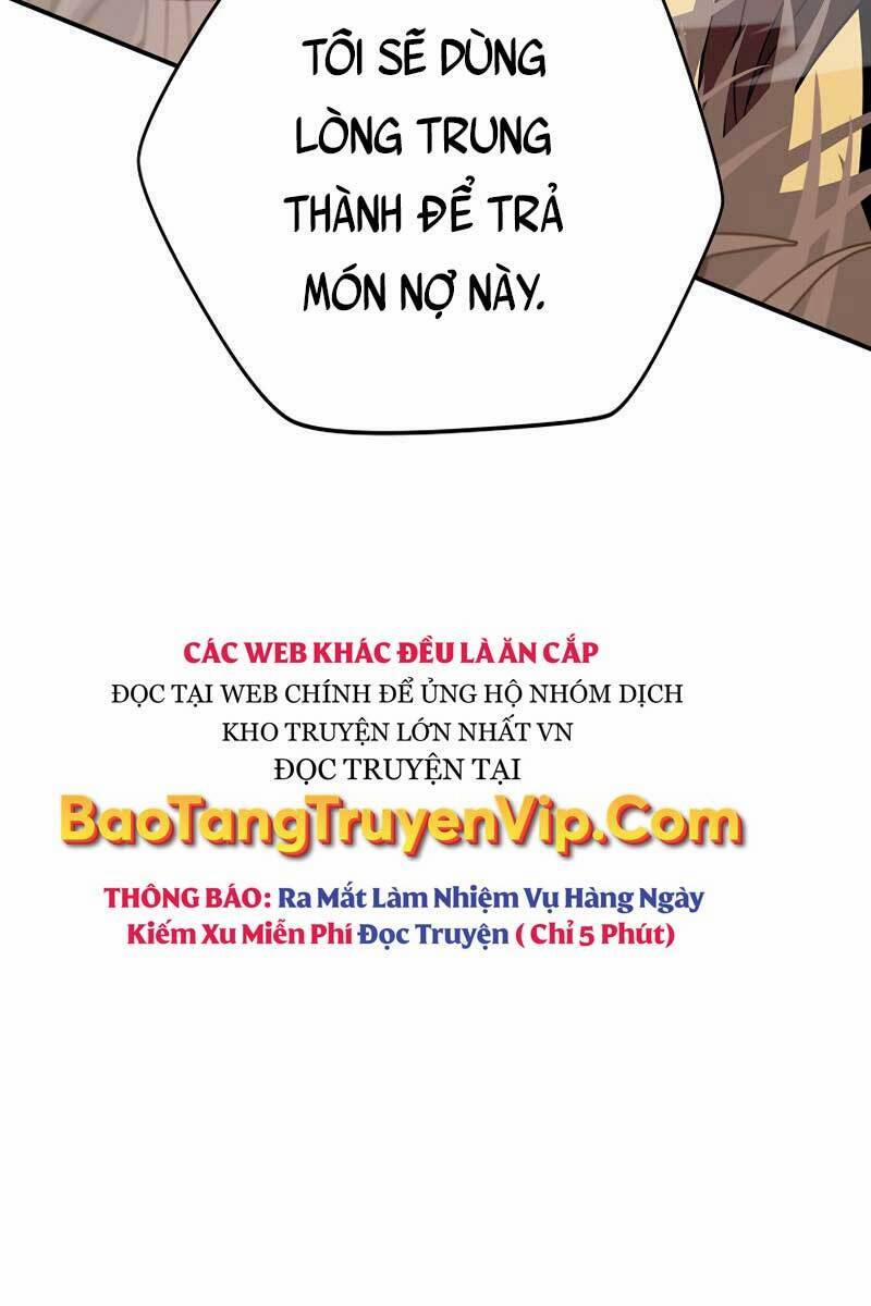 Streamer Pháp Sư 47 trang 78