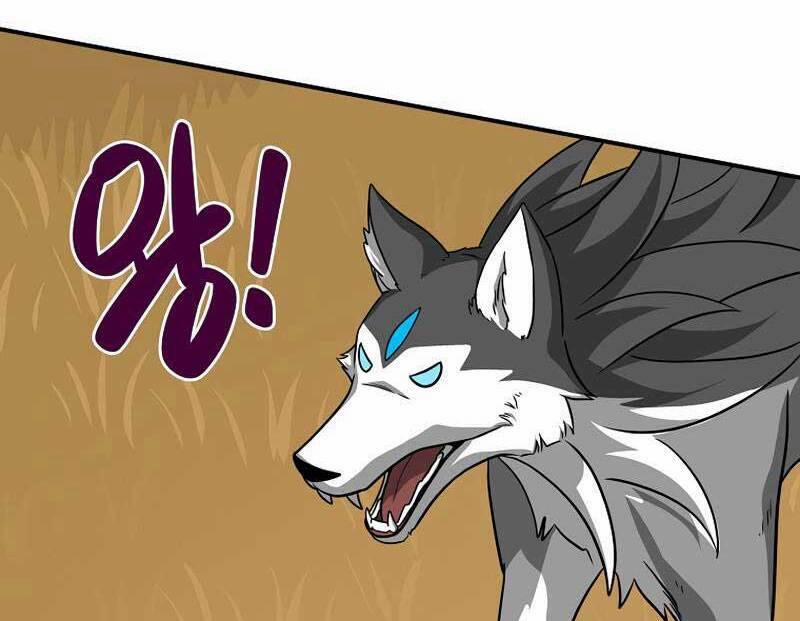 Streamer Pháp Sư 47 trang 79