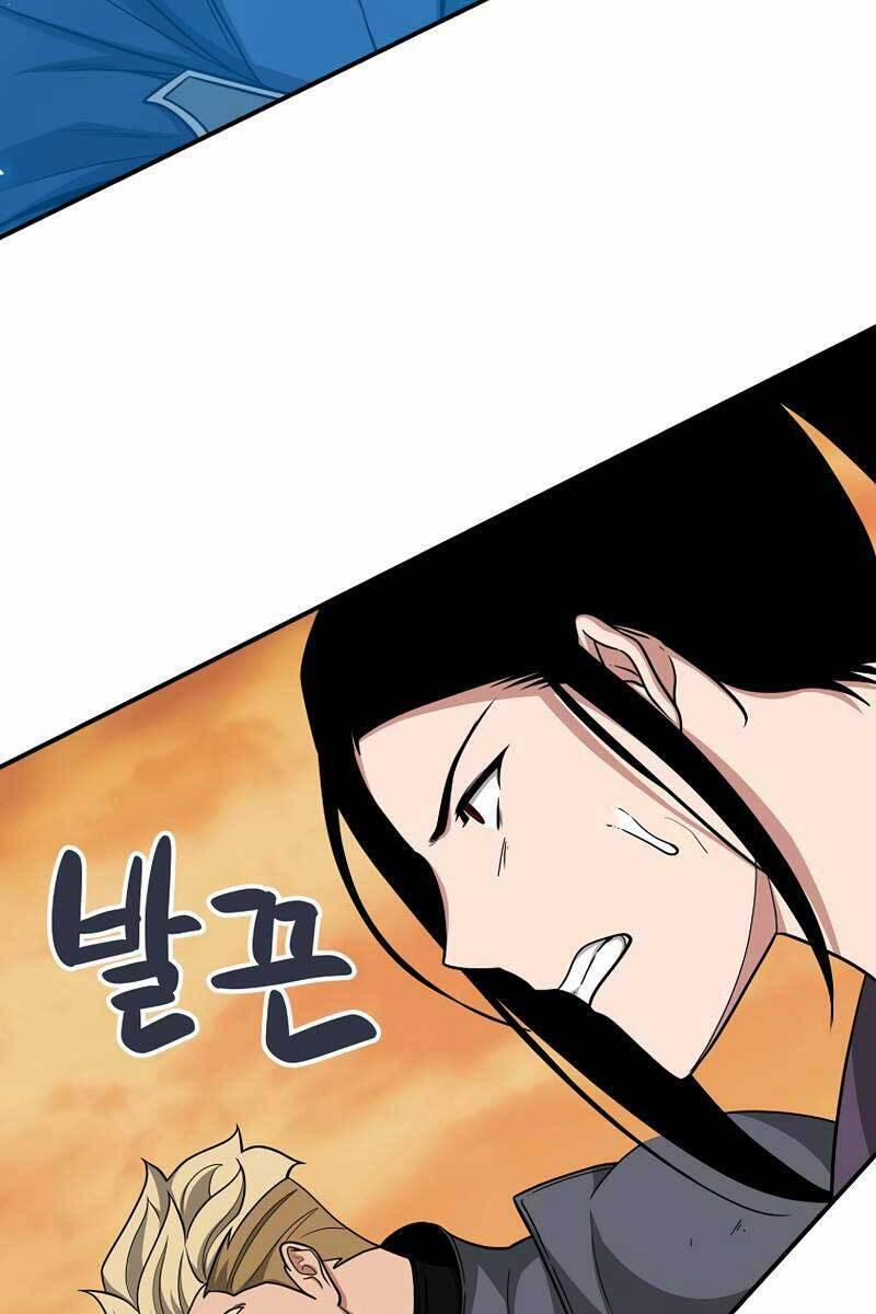 Streamer Pháp Sư 47 trang 8