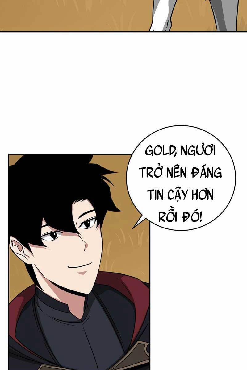 Streamer Pháp Sư 47 trang 80