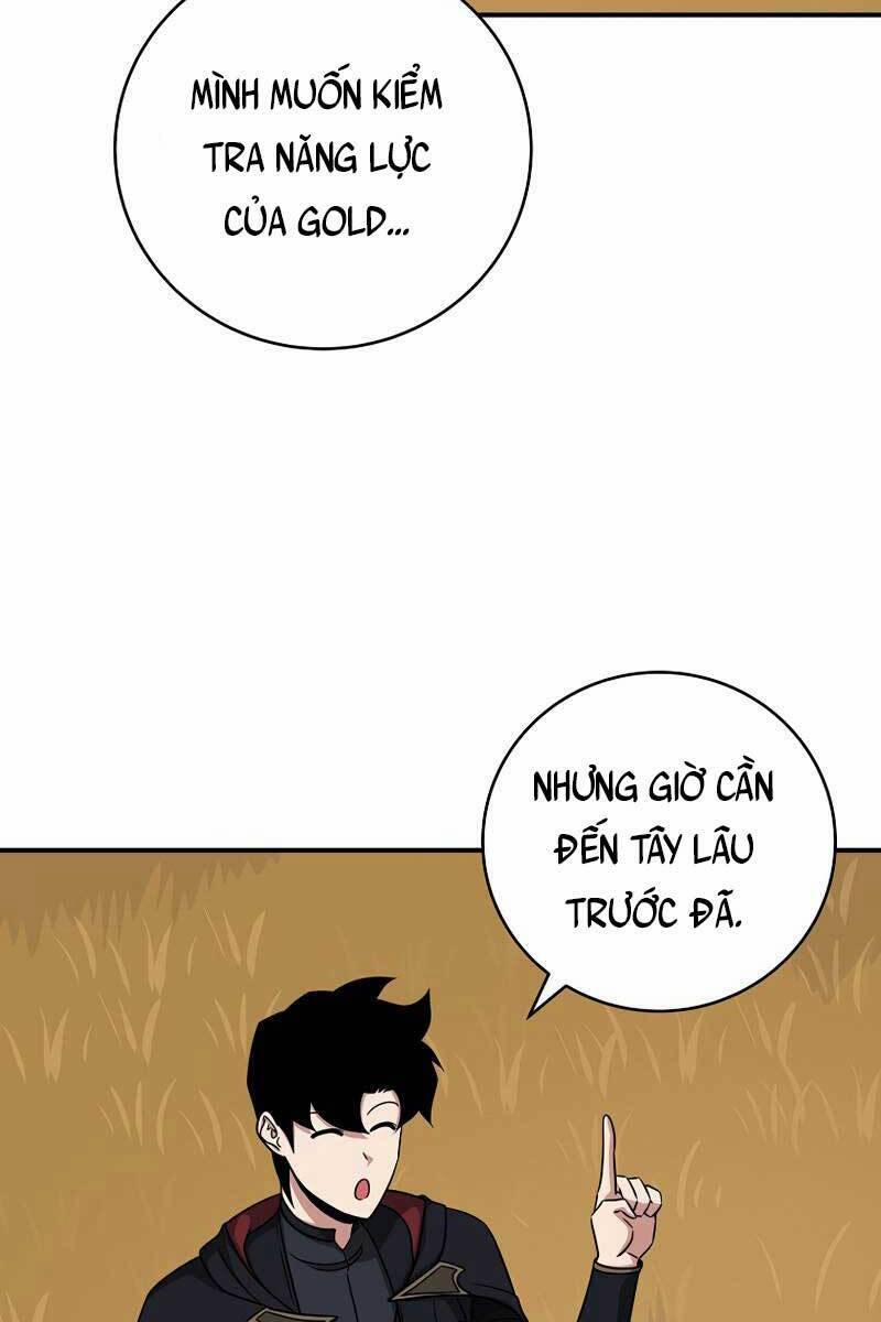 Streamer Pháp Sư 47 trang 82