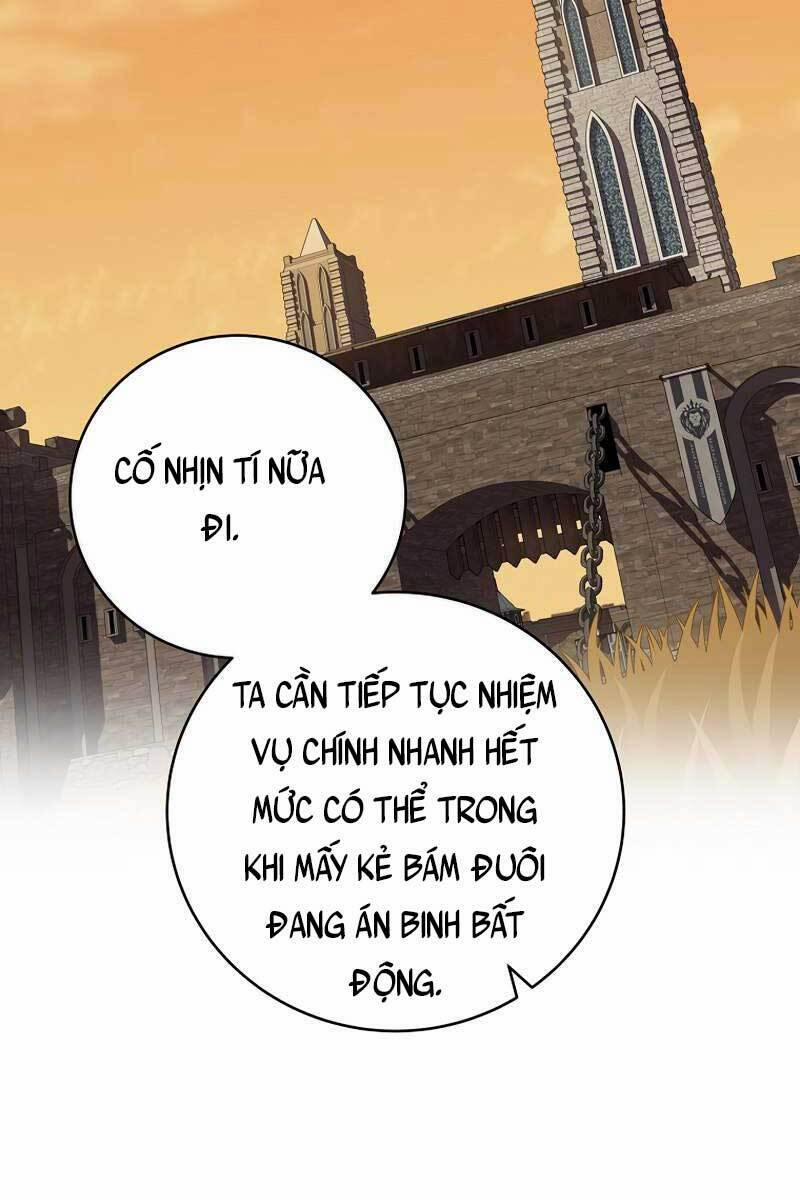 Streamer Pháp Sư 47 trang 84