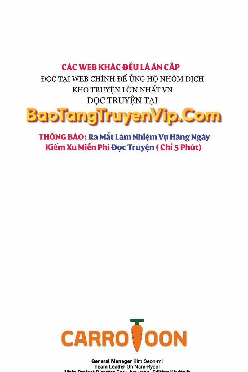 Streamer Pháp Sư 47 trang 85