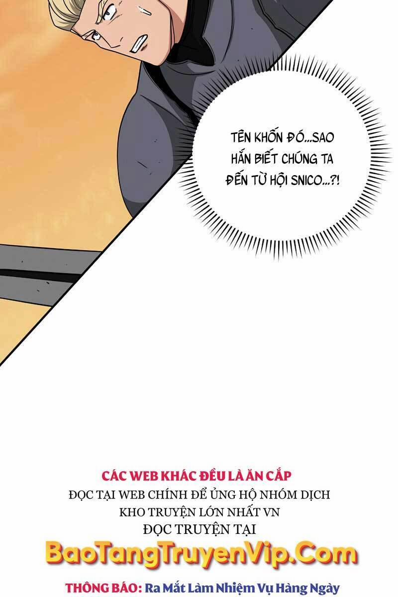 Streamer Pháp Sư 47 trang 9