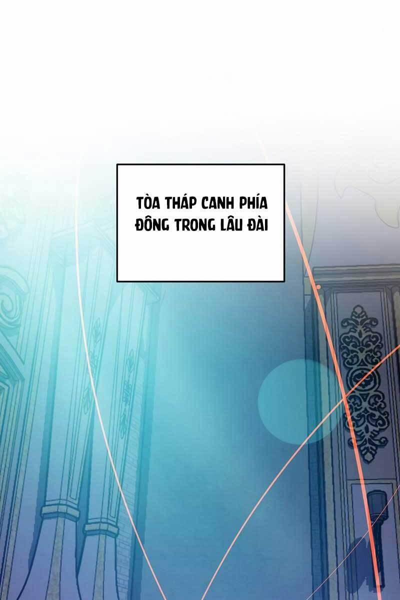 Streamer Pháp Sư 48 trang 0