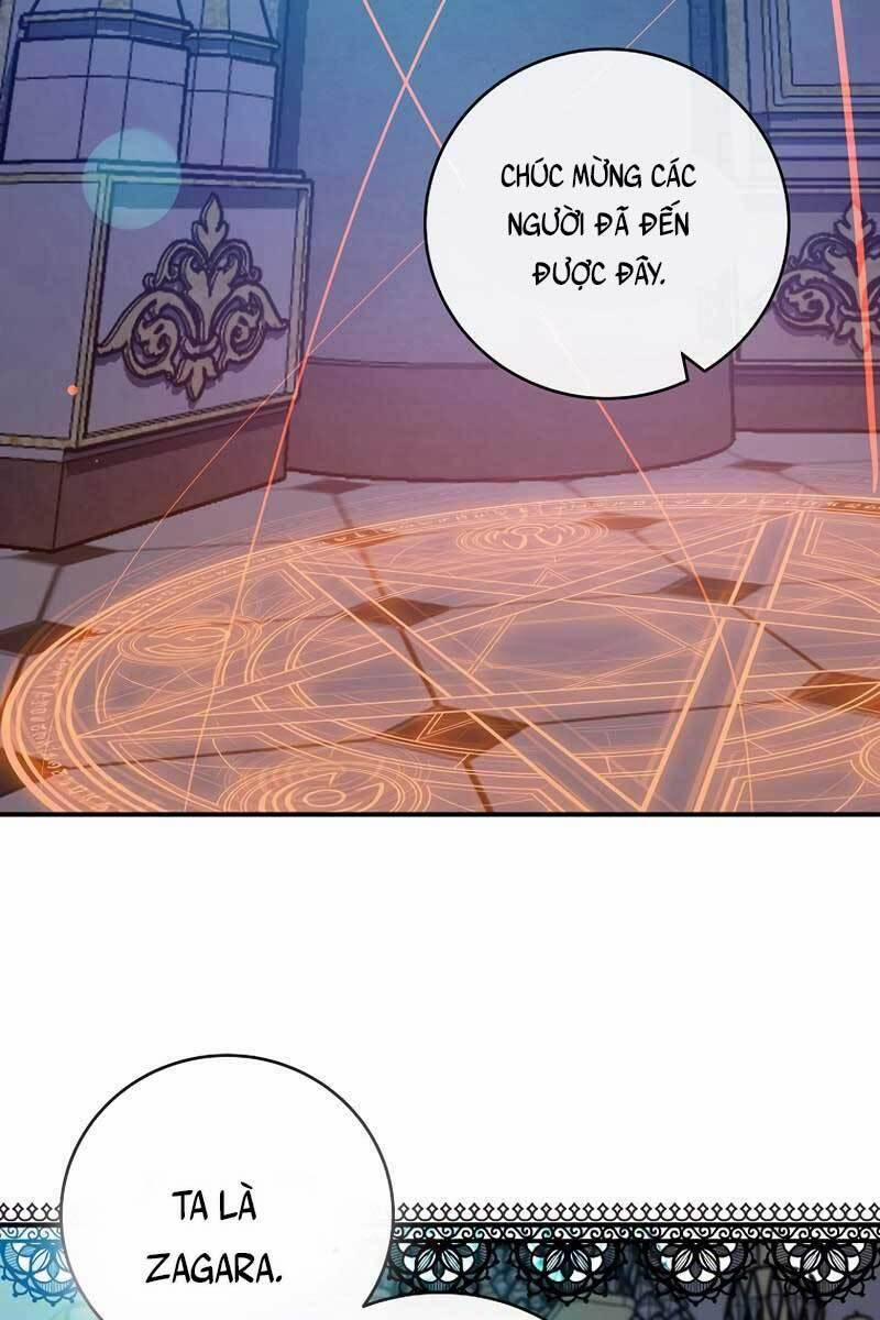 Streamer Pháp Sư 48 trang 1