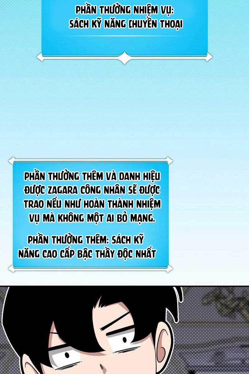 Streamer Pháp Sư 48 trang 10