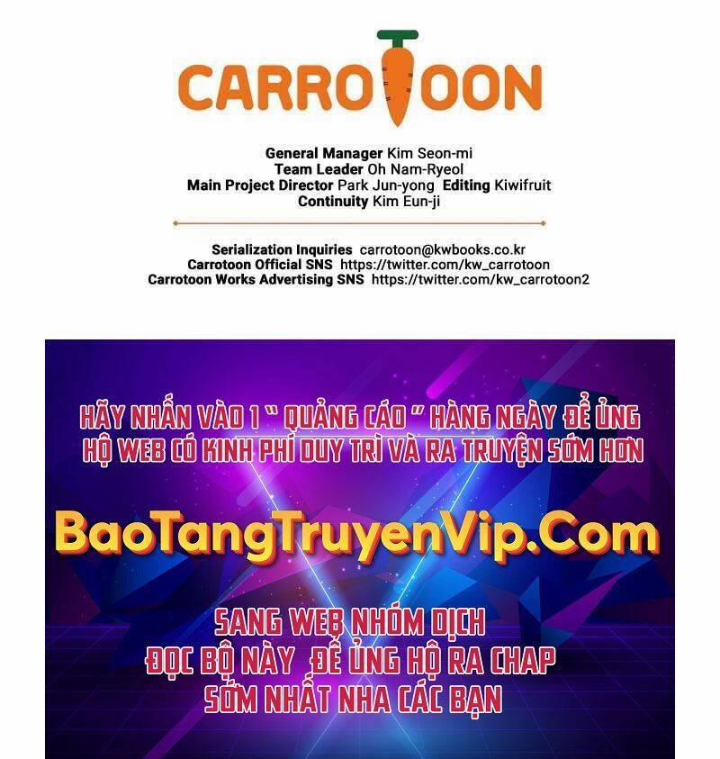 Streamer Pháp Sư 48 trang 100