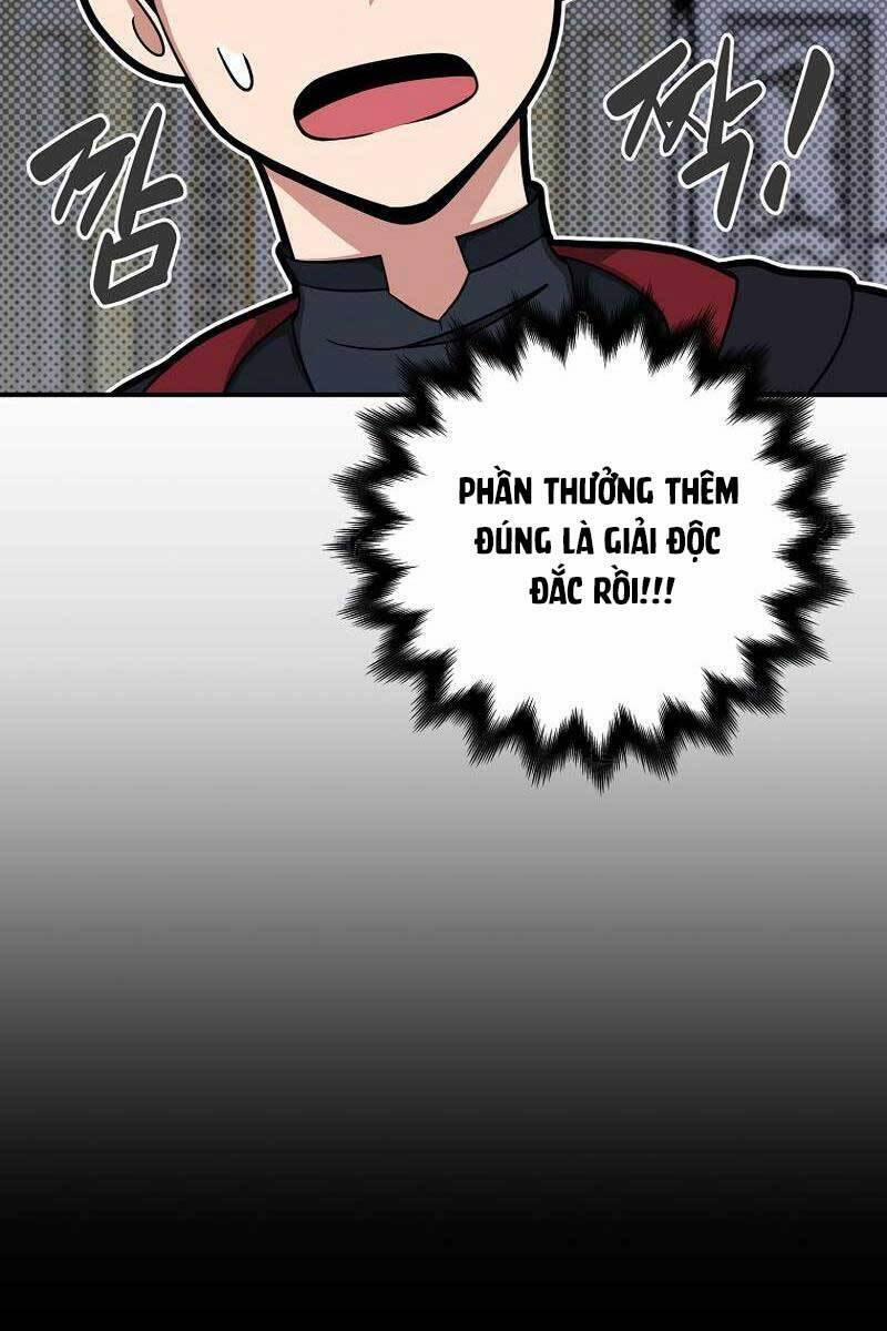 Streamer Pháp Sư 48 trang 11