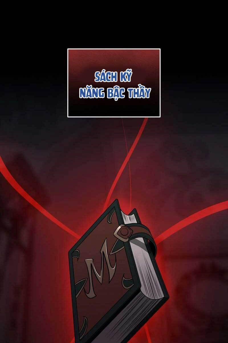 Streamer Pháp Sư 48 trang 12