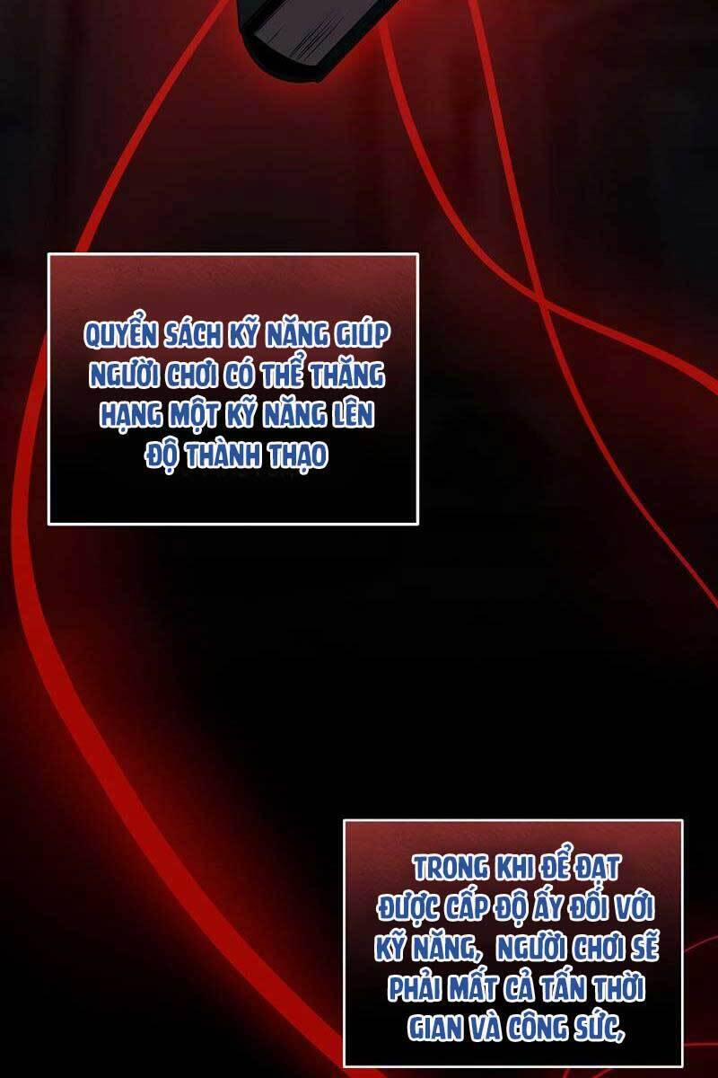 Streamer Pháp Sư 48 trang 13