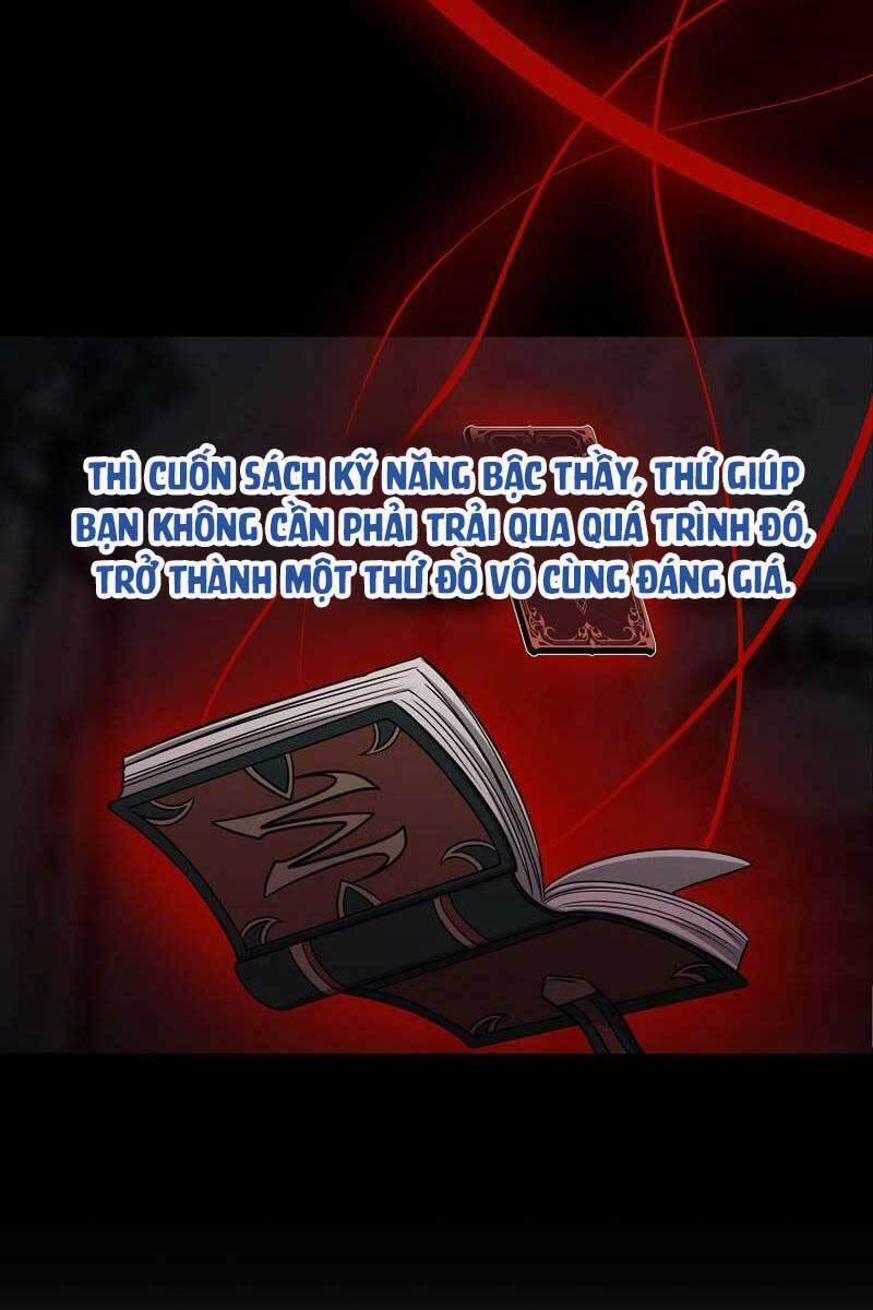 Streamer Pháp Sư 48 trang 14