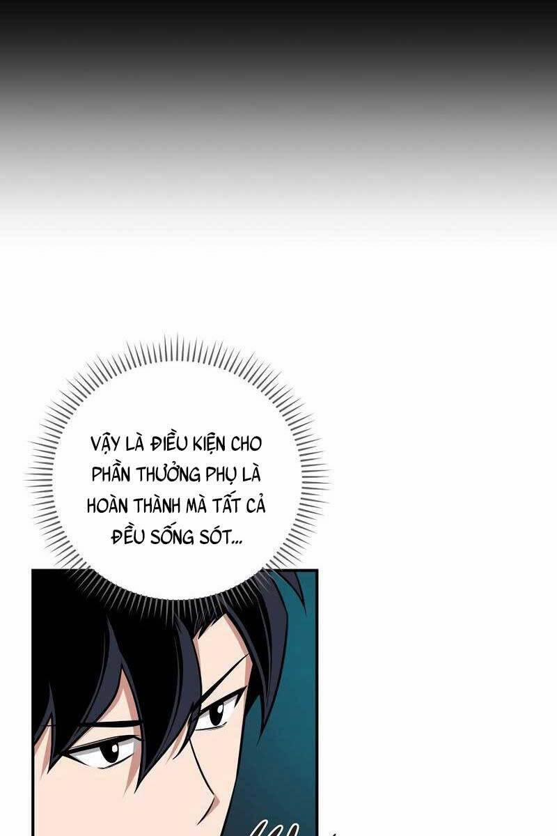 Streamer Pháp Sư 48 trang 15