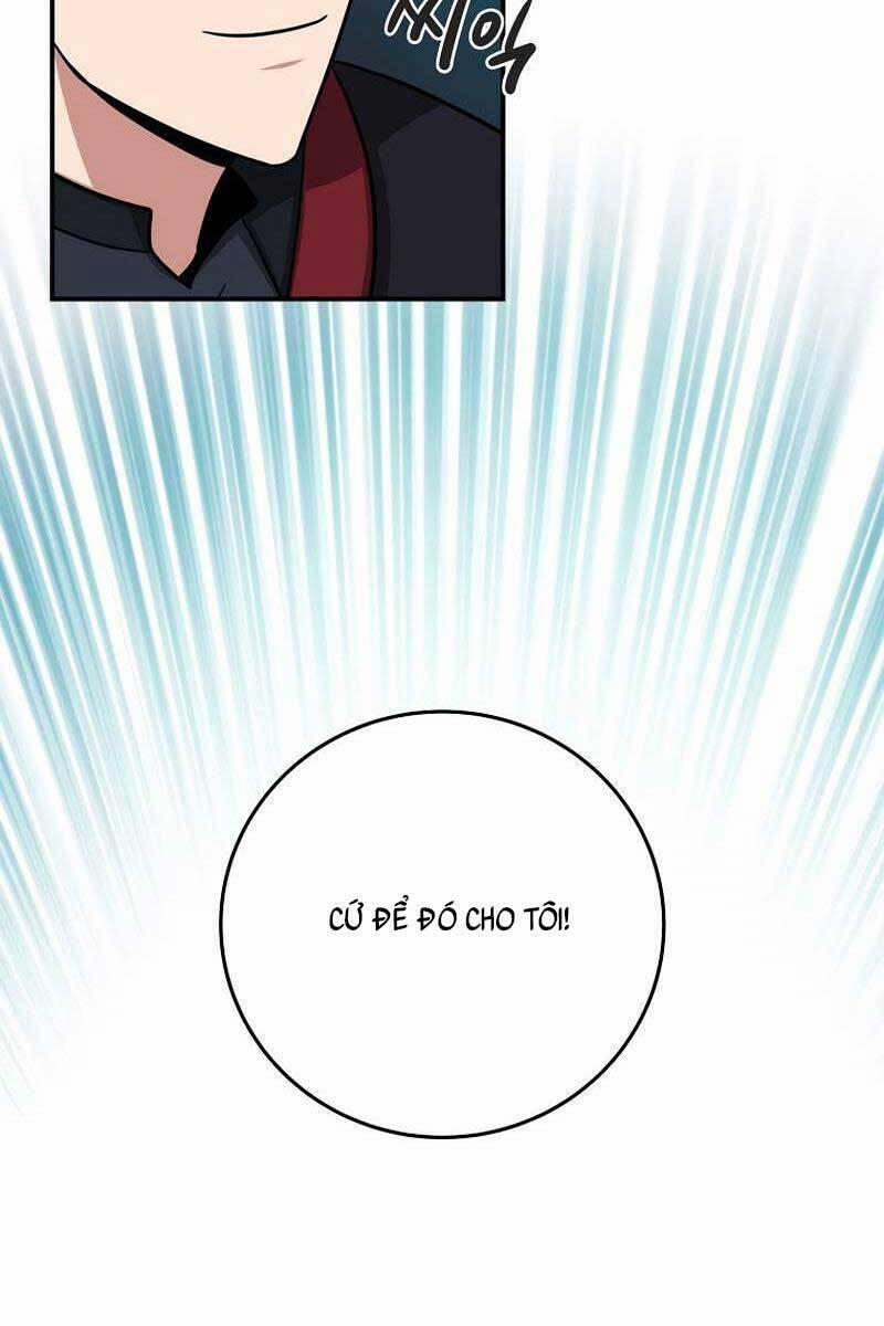 Streamer Pháp Sư 48 trang 16