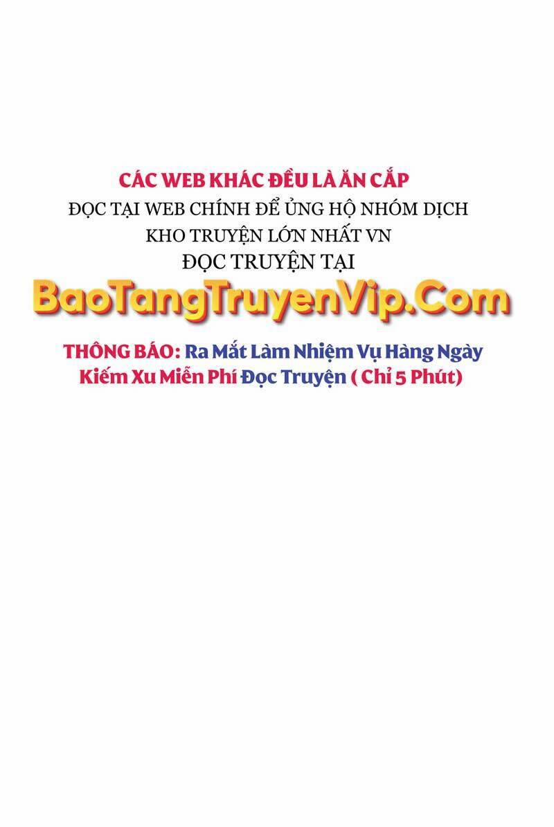 Streamer Pháp Sư 48 trang 17