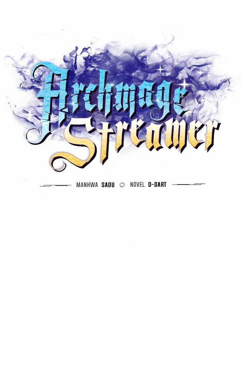 Streamer Pháp Sư 48 trang 18