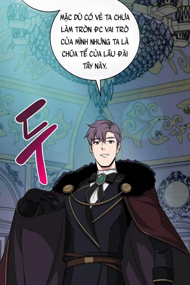 Streamer Pháp Sư 48 trang 2